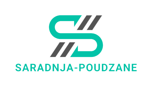 Saradjane-Poudzane